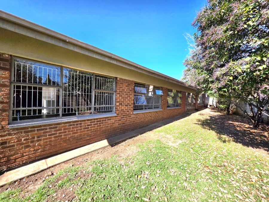 4 Bedroom Property for Sale in Panorama Free State